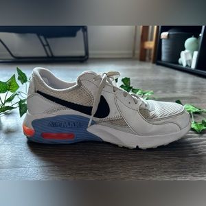 Nike AirMax